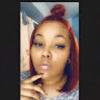 krystalw268